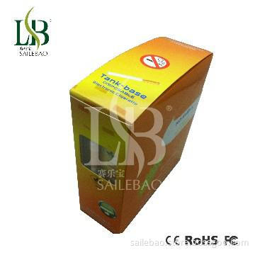 cheap electronic cigarette disposable e cigarette brands